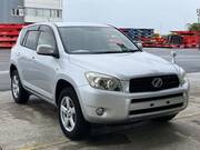 2008 TOYOTA RAV4 G