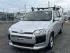 TOYOTA PROBOX VAN