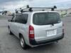 TOYOTA PROBOX VAN