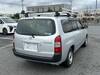 TOYOTA PROBOX VAN