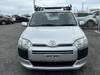 TOYOTA PROBOX VAN