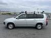 TOYOTA PROBOX VAN