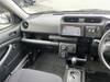 TOYOTA PROBOX VAN