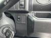 TOYOTA PROBOX VAN