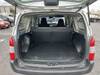 TOYOTA PROBOX VAN