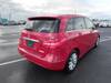 MERCEDES BENZ B CLASS
