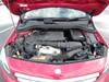 MERCEDES BENZ B CLASS
