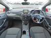 MERCEDES BENZ B CLASS