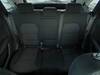 MERCEDES BENZ B CLASS