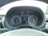 MERCEDES BENZ B CLASS