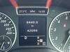 MERCEDES BENZ B CLASS