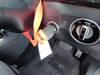 MERCEDES BENZ B CLASS