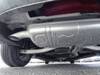 MERCEDES BENZ B CLASS