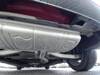 MERCEDES BENZ B CLASS