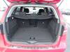 MERCEDES BENZ B CLASS