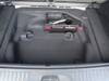 MERCEDES BENZ B CLASS
