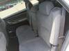 TOYOTA MARK X ZIO