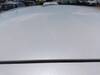 TOYOTA MARK X ZIO