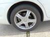 TOYOTA MARK X ZIO