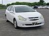 TOYOTA CALDINA