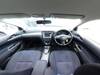 TOYOTA CALDINA