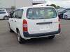 TOYOTA PROBOX VAN