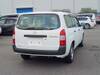 TOYOTA PROBOX VAN