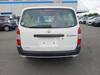 TOYOTA PROBOX VAN