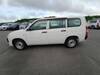 TOYOTA PROBOX VAN