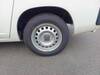 TOYOTA PROBOX VAN