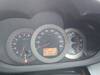 TOYOTA VANGUARD