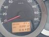 TOYOTA VANGUARD
