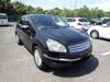 NISSAN DUALIS