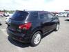 NISSAN DUALIS