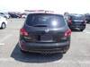 NISSAN DUALIS