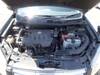 NISSAN DUALIS