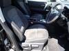 NISSAN DUALIS