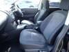 NISSAN DUALIS