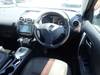 NISSAN DUALIS