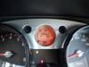 NISSAN DUALIS