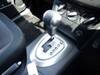 NISSAN DUALIS