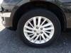 NISSAN DUALIS