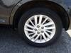 NISSAN DUALIS