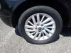 NISSAN DUALIS