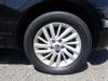 NISSAN DUALIS