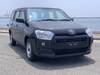 TOYOTA PROBOX VAN