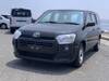 TOYOTA PROBOX VAN