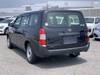 TOYOTA PROBOX VAN