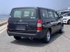 TOYOTA PROBOX VAN