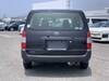 TOYOTA PROBOX VAN